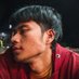 Bahrun (Ø,G) $PEAP ⌘ (@newbie9991) Twitter profile photo Bahrun (Ø,G) $PEAP ⌘ (@newbie9991) Twitter profile photo
