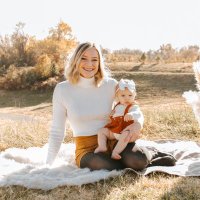 stevie lea ogburn (@stevie_02) 's Twitter Profile Photo stevie lea ogburn (@stevie_02) 's Twitter Profile Photo