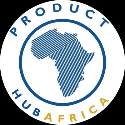 ProductHubAfri