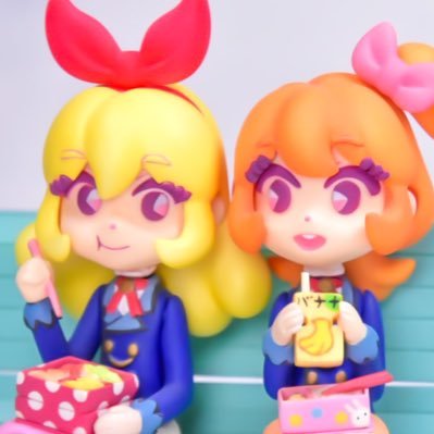 無機物置 ブルーアーカイブ 一之瀬アスナ ドレスVer.