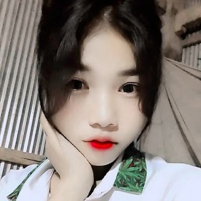 BroBro68990410's profile picture. 