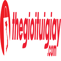 thegioituigiay's profile picture. Thế Giới Túi Giấy là đơn vị chuyên thiết kế, in túi giấy, hộp giấy và các sản phẩm khác về giấy uy tín giá rẻ chất lượng hàng đầu TP. HCM