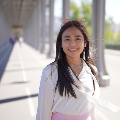 Doctoral candidate @MPI_Bio working on transgenerational inheritance and canalization MSc @Ugent @UniBonn 🇵🇭