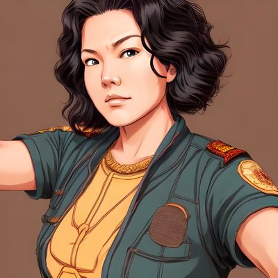 slothonholiday's profile picture. 