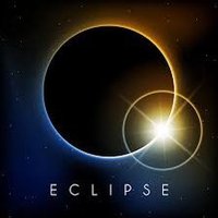 Eclipse(@eclipse0305) 's Twitter Profile Photo