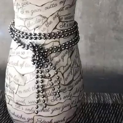 BecauseICan5856's profile picture. 