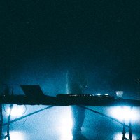KDJ Above (@kdjabove) 's Twitter Profile