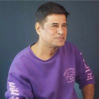 Sudesh Berry (@berry_sudesh) 's Twitter Profile