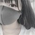 Satoko🐻 (@satoko24556190) Twitter profile photo Satoko🐻 (@satoko24556190) Twitter profile photo