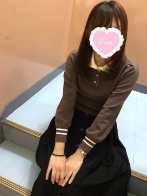 初めてオフパコなので優しい方がいいな🤗絶賛オナサポタイムだよ~🙋#メンヘラ