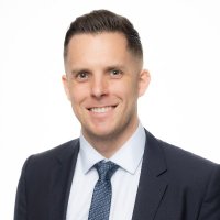 Ben Pepper (@ben_pepper) 's Twitter Profile