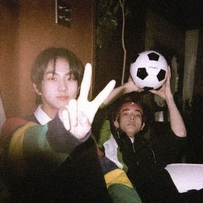 jay pogi❤️🔥🫶🏻!♡
🔗she/her : ♪jay(´ . .̫ . `)
🌇 ᵉⁿʰʸᵖᵉⁿ// 🍄' ۵᭄࿐