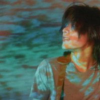 🍜 (@k20violet) 's Twitter Profile