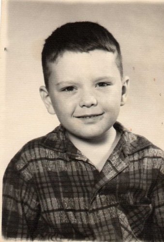 buckdawson's profile picture. 