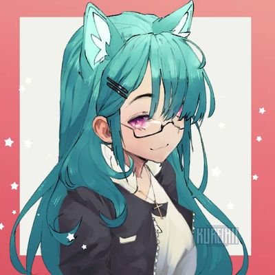 therealmachi's profile picture. 😵‍💫