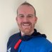 Phil Smith (@philsmith_bpa) Twitter profile photo
