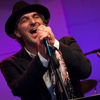Dino Romanelli (@dinoromanelli) 's Twitter Profile
