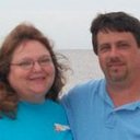 Steve Triplett - @sgtriplett - Twitter