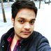 Ankit Shrivastava (@ankitsh28740972) Twitter profile photo Ankit Shrivastava (@ankitsh28740972) Twitter profile photo