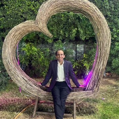 didofrgt10's profile picture. Everything happens for a reason