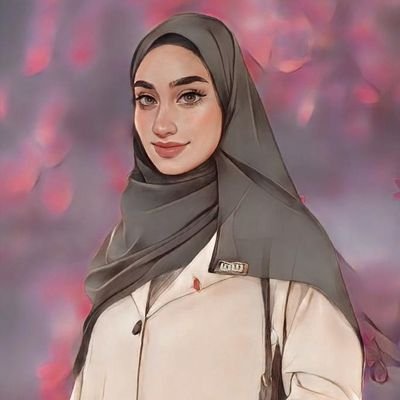 ZAlfardan's profile picture. Information science and libraries 👩🏻‍🎓🇰🇼 
Secretary of the Bahrain Library and 
Information Association ✍🏻 🇧🇭
Electricity and Water Authority 👩‍💻