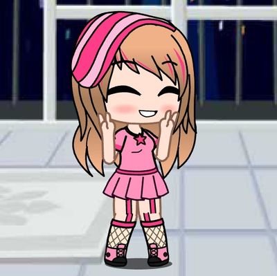 XxgachaeditzxX's profile picture. if u use me in edit @ me