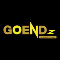 GOENDz📛 (@go_endz) 's Twitter Profile