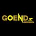 GOENDz📛6/11町田TPH🦩 (@GO_ENDz) Twitter profile photo