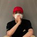 낟 (@lovesomark) Twitter profile photo 낟 (@lovesomark) Twitter profile photo
