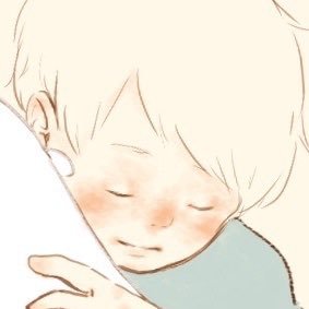 yochan_sns's profile picture. #Discord などコミュニティ運営関係の垢｜「世の隅の端」「星の道しるべ」などを運営しています。下のリンク先に他SNSや運営コミュニティのリンクを載せています。｜コミュマネラボさんによるインタビュー → https://t.co/WIweNchfQH
