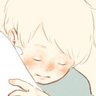 yochan_sns's profile picture. #Discord などコミュニティ運営関係の垢｜「世の隅の端」「星の道しるべ」などを運営しています。下のリンク先に他SNSや運営コミュニティのリンクを載せています。｜コミュマネラボさんによるインタビュー → https://t.co/WIweNchfQH