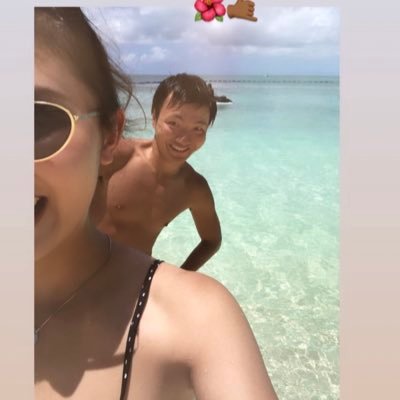 yukininkatsu092's profile picture. #精子提供 ジェンダーカップルで子供欲しいです 18歳 東京在住 只今、精子提供について勉強中です🥺どなたか協力してくれる方探してます！