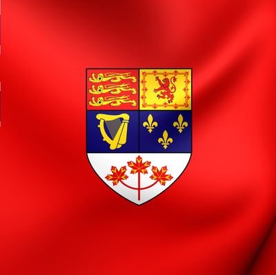 battlefield2023's profile picture. 