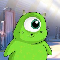 Wazowskiii (@wazxwskii) 's Twitter Profile Photo Wazowskiii (@wazxwskii) 's Twitter Profile Photo