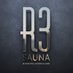 R3club (@r3club1) Twitter profile photo