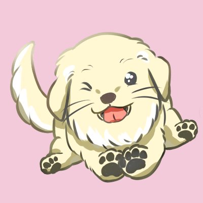 ちぃとら🐾さんのプロフィール画像