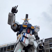 あつし (@f8cy6dpmatz1w2j) 's Twitter Profile