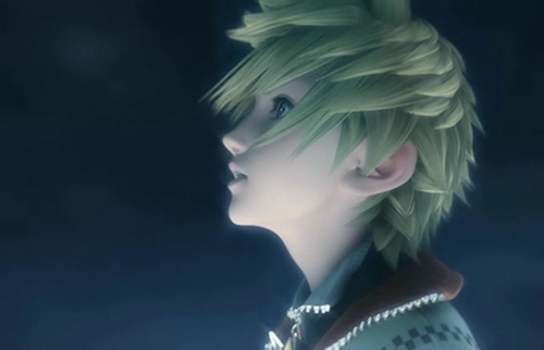 RoxasX0's profile picture. im Roxas (RP).....yes i am a guy..i can be whatever you want me to be..i like yaoi btw