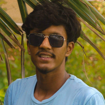 mdadnanSajid2's profile picture. Digital marketing agency of My Business.