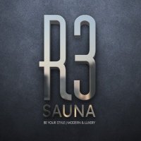 R3clubx (@r3clubx) 's Twitter Profile