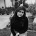 Arushi Raj (@arushirajj) Twitter profile photo Arushi Raj (@arushirajj) Twitter profile photo