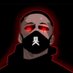 Soul King (@soulkinglives) Twitter profile photo Soul King (@soulkinglives) Twitter profile photo