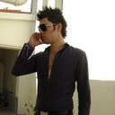 fernando conde - @elconde100 - Twitter