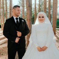 Beyza Nur KESKİN (@byznrt_) 's Twitter Profile