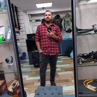 Onur OĞUZDEĞER (@onuroguzdeger) Twitter profile photo