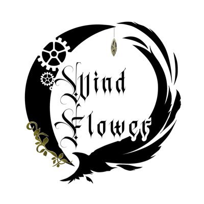 風の花 wind🌸flowerさんのプロフィール画像