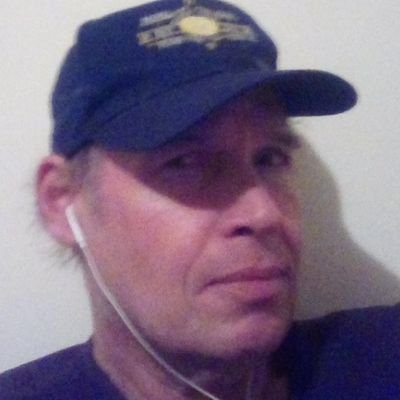 Scott Lee Tygett, Single. (775) 469-2191 See the extended bio. Innocently fanboying https://t.co/HL8JJz3AhW . Quotes Mary Baker Eddy liberally.