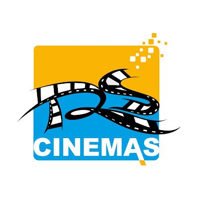 CinemasRs's profile picture. 