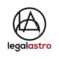 LegalAstro(@legal_astro) 's Twitter Profile Photo