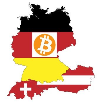 Alle relevanten Infos, Meldungen und Nachrichten um und zu Bitcoin für den deutschsprachigen Raum - BTC ONLY! 🇩🇪🇦🇹🇨🇭🇱🇮
Est. 766110